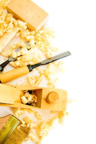 What Is Woodworking Technology 1 Woodworking technology explained: the tools, techniques, and skills used to craft wooden objects