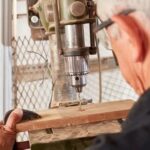 How to Sharpen Woodworking Tools Step-by-step guide on how to effectively sharpen your woodworking tools for optimal performance