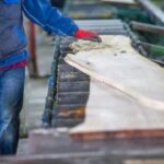 Where to Measure for Angle Woodworking Step-by-step guide for where to measure angles in woodworking projects