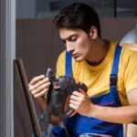 How to Change White Woodwork Step-by-step guide on how to easily change white woodwork for a fresh new look