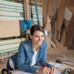 How Much to Charge for Woodworking Projects Determining pricing for woodworking projects: factors to consider and how much to charge