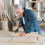 Essential woodworking jigs: Must-Have Woodworkers' Tools for Precise and Efficient Woodworking Projects