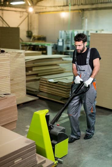 What is Woodwork Racism - A comprehensive guide to understanding and combating racial discrimination in woodworking