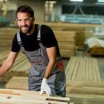 Who Sells Woodworking Stains and Uerathanes in Dubuque Iowa Dubuque Iowa's reliable supplier for woodworking stains and urethanes, specializing in high-quality products