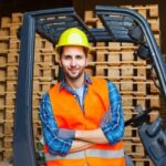 Suggested oil-based lubricant for woodworking projects to reduce friction and enhance the overall performance