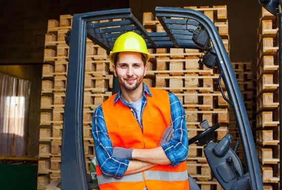 Suggested oil-based lubricant for woodworking projects to reduce friction and enhance the overall performance