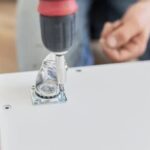 What to Gift a Woodworker Perfect gift ideas for a woodworker: tools, accessories, and personalized woodworking projects