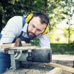 How to Level Up Woodworking Fast in Eso Step-by-step guide on how to level up woodworking quickly in Elder Scrolls Online (ESO)