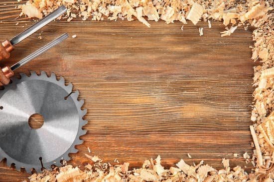 Top 10 must-have beginner woodworking tools: A comprehensive guide for new woodworkers