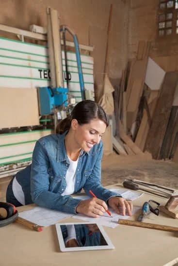 How to identify chestnut woodwork: characteristics, grain pattern, color variations, and durability