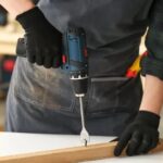 Why Was the Milwaukee Woodworking Show Cancelled Explanation of the sudden cancellation of the Milwaukee Woodworking Show