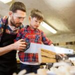 How Expensive Is Woodworking How expensive is woodworking? A guide to the costs involved in pursuing this craft