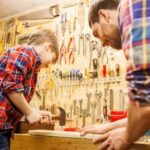 What Moisture Should Wood Be for Woodworking Recommended moisture content for woodworking: Understanding the ideal moisture level for wood materials