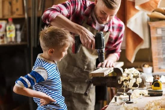 Vintage Woodworks, a reputable woodworking company, can be found at their location. Where is Vintage Woodworks located?