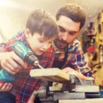 How Good a Vacuum Is Needed in Woodworking Shop Essential: Evaluating the need for a top-quality vacuum in a woodworking shop