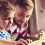 Affordable woodworking shot available for rent, catering to all skill levels