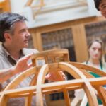 Suggested Moisture Level for Woodworking: Understanding the Ideal Moisture Content for Wood in Carpentry