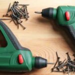 What Are the Best Woodworking Routers for a Table Mounting Top woodworking routers for table mounting: Discover top-rated options for your woodworking projects!