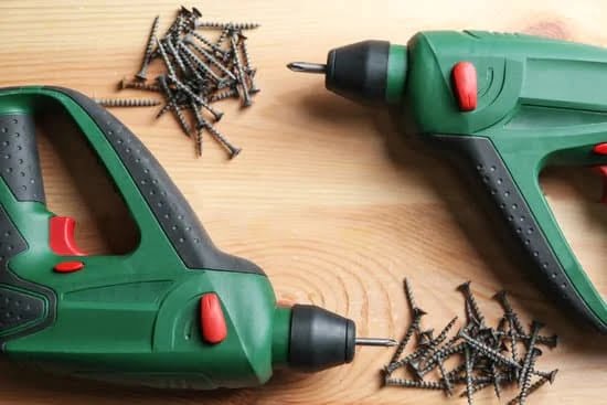 Top woodworking routers for table mounting: Discover top-rated options for your woodworking projects!