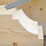 Who Owns Walpole Woodworkers Ownership of Walpole Woodworkers: A Guide to Discovering Who Owns Walpole Woodworkers
