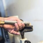 What Is Linseed Oil Used for Woodworking Linseed oil, a versatile woodworking product, is commonly used to enhance the durability and finish of wooden furniture