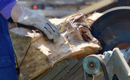 How to Identify and Mark Interference in Woodworking - Step-by-step Guide