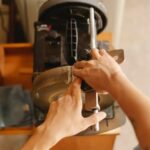 Does Fine Woodworking Magazinr Come With Digital Access Fine Woodworking Magazine offers digital access for a complete reading experience