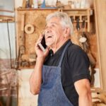 How to make a living woodworking: Step-by-step guide for monetizing your woodworking skills