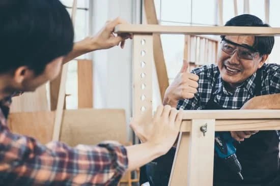 Why Is Accurate Measurement Important in Woodworking 1 Importance of accurate measurement in woodworking: ensuring precise cuts, fitting joints, and quality craftsmanship