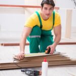 Can You Clean Up Rusty Woodworking Tools Transform rusty woodworking tools into pristine condition with expert cleaning techniques