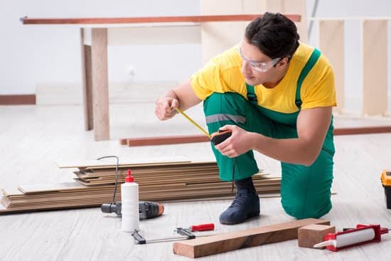 Do You Paint Woodwork First or Walls 1 Proper Painting Procedure: Do you paint woodwork first or walls? Find the answer here