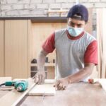Explore trusted online retailers for WHERE TO BUY QUALITY WOODWORKING TOOLS conveniently