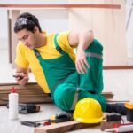 How Much Should You Charge for Woodworking How much should you charge for woodworking? A guide to pricing your woodworking projects