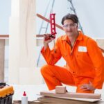 How to Dry Wet Wood for Woodworking Alt Text: Step-by-step guide on how to effectively dry wet wood for woodworking purposes