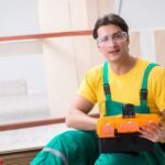 How to Learn to Woodwork Nyc Step-by-step guide on how to learn to woodwork NYC in just a few sessions!