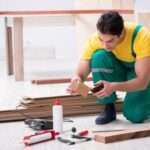 How to Keep Same Size Lid From Sliding Off Woodworking Woodworking tip: Ensuring the lid stays in place on wooden surfaces without sliding off