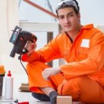 Stay updated with Popular Woodworking's 2019 Workshop Makeover Contest start date and never miss the chance to win!