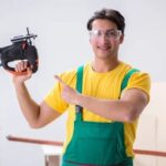 Do U Need a Degree to Be a Woodworker Opportunities for aspiring woodworkers and the relevance of a degree