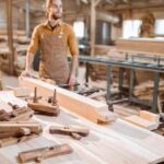 How Tocremove Zinc Oxide Paint From Old House Woodwork Simplified steps on removing zinc oxide paint from woodwork in old houses effectively