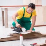 How to Use Fusion 360 for Woodworking Step-by-step guide on how to use Fusion 360 for woodworking projects efficiently