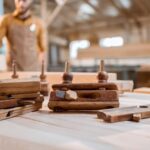 How to Build Woodworking Shop Step-by-step guide on how to efficiently build your own woodworking shop from scratch
