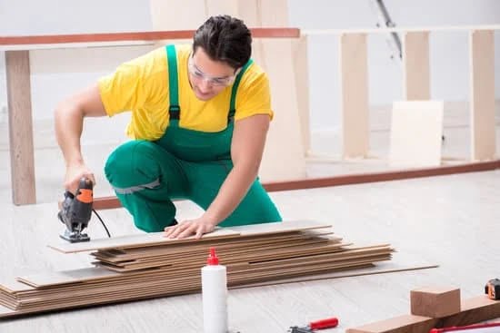 How to Remove Rust from Woodworking Tools: Step-by-Step Guide