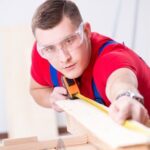 How to Remove Rust From Woodworking Machines Step-by-step guide on effectively removing rust from woodworking machines for optimal performance