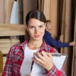 What Every Woodworker Needs A comprehensive guide on what every woodworker needs for their projects