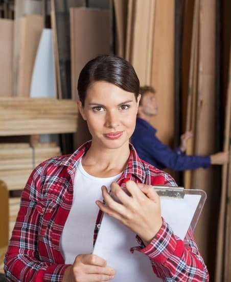 A comprehensive guide on what every woodworker needs for their projects