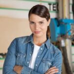 Is Red Oak Good for Woodworking Alt text suggestion: Red oak: Excellent choice for woodworking projects due to its durability and beautiful grain pattern