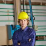 Step-by-step guide on how to become a professional woodworker - expert tips and techniques