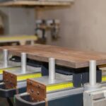 How Accurate Woodworking Mm Accurate measurement of woodworking in millimeters ensures precise outcomes