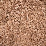 What Woodworkers Should Know About Plywood Sanding and finishing techniques – What woodworkers should know about plywood