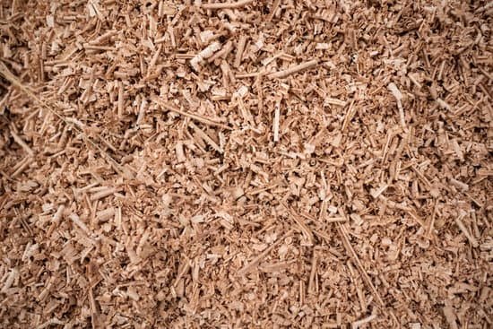 Sanding and finishing techniques – What woodworkers should know about plywood